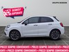 Fiat 500X x 1.5 t4 hybrid 130cv sport dct