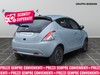 Lancia Ypsilon 1.0 firefly hybrid 70cv platino s&s