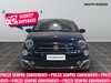 Fiat 500 1.0 firefly hybrid 70cv dolcevita