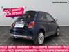 Fiat 500 1.0 firefly hybrid 70cv dolcevita