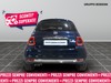 Fiat 500 1.0 firefly hybrid 70cv dolcevita