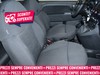 Fiat 500 1.0 firefly hybrid 70cv dolcevita