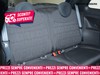 Fiat 500 1.0 firefly hybrid 70cv dolcevita