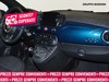 Fiat 500 1.0 firefly hybrid 70cv dolcevita