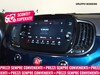 Fiat 500 1.0 firefly hybrid 70cv dolcevita