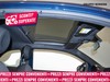 Fiat 500 1.0 firefly hybrid 70cv dolcevita