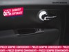 Fiat 500 1.0 firefly hybrid 70cv dolcevita