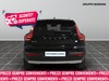 Volvo XC40 1.5 t4 recharge plug-in-hybrid inscription expression geartronic my21