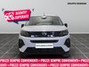 Peugeot Rifter standard 1.2 puretech 110cv allure s&s