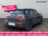 Mini Mini Clubman clubman 2.0 cooper s auto