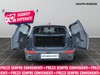 Mini Mini Clubman clubman 2.0 cooper s auto