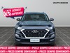 Hyundai Tucson 1.6 crdi 115cv xline 2wd