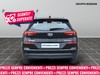 Hyundai Tucson 1.6 crdi 115cv xline 2wd