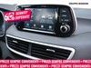 Hyundai Tucson 1.6 crdi 115cv xline 2wd