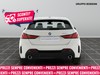 BMW Serie 1 5 porte 120d scr msport steptronic