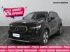 Volvo XC40 1.5 t4 recharge plug-in-hybrid inscription expression geartronic my21