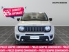Jeep Renegade 1.6 multijet ii 130cv limited 2wd