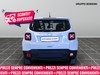 Jeep Renegade 1.6 multijet ii 130cv limited 2wd