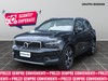 Volvo XC40 1.5 t4 recharge plug-in-hybrid inscription geartronic my21
