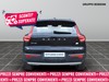 Volvo XC40 1.5 t4 recharge plug-in-hybrid inscription geartronic my21