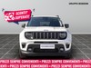 Jeep Renegade 1.5 turbo t4 mhev altitude 2wd dct