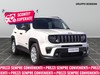 Jeep Renegade 1.5 turbo t4 mhev altitude 2wd dct
