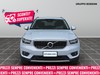 Volvo XC40 1.5 t4 recharge plug-in-hybrid inscription expression geartronic my21
