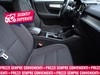 Volvo XC40 1.5 t4 recharge plug-in-hybrid inscription expression geartronic my21