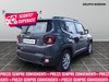 Jeep Renegade 1.5 turbo t4 mhev altitude 2wd dct