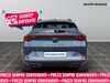 Cupra Formentor 2.0 tdi 150cv 4drive