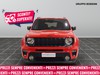 Jeep Renegade 1.3 t4 phev 80th anniversary 4xe at6