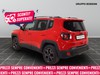 Jeep Renegade 1.3 t4 phev 80th anniversary 4xe at6