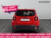 Jeep Renegade 1.3 t4 phev 80th anniversary 4xe at6