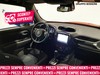 Jeep Renegade 1.3 t4 phev 80th anniversary 4xe at6