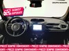 Jeep Renegade 1.3 t4 phev 80th anniversary 4xe at6