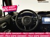 Jeep Renegade 1.3 t4 phev 80th anniversary 4xe at6
