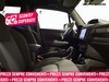 Jeep Renegade 1.3 t4 phev 80th anniversary 4xe at6