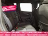 Jeep Renegade 1.3 t4 phev 80th anniversary 4xe at6