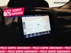 Jeep Renegade 1.3 t4 phev 80th anniversary 4xe at6