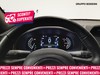 Jeep Renegade 1.3 t4 phev 80th anniversary 4xe at6