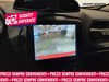 Jeep Renegade 1.3 t4 phev 80th anniversary 4xe at6