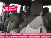 Jeep Renegade 1.3 t4 phev 80th anniversary 4xe at6