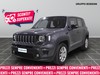 Jeep Renegade 1.6 multijet ii 130cv limited 2wd