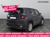 Jeep Renegade 1.6 multijet ii 130cv limited 2wd