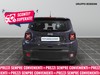 Jeep Renegade 1.6 multijet ii 130cv limited 2wd