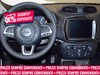 Jeep Renegade 1.6 multijet ii 130cv limited 2wd