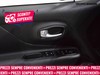 Jeep Renegade 1.6 multijet ii 130cv limited 2wd