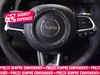 Jeep Renegade 1.6 multijet ii 130cv limited 2wd
