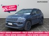 Jeep Compass 1.6 multijet ii 130cv s 2wd