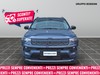 Jeep Compass 1.6 multijet ii 130cv s 2wd